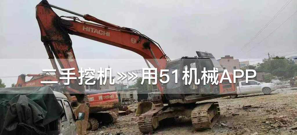 https://assets.gongji58.com/circle/2026-06-02/6sds0jwn1q1780370724.png?watermark/1/image/a29kbzovL2dqZ2ovd2F0ZXJtYXJrL3dqLnBuZw/gravity/South/dx/0/dy/200/wst/2/ws/1|imageView2/0/w/1024/interlace/1